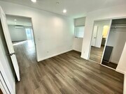 Photo - 1885 1/2 W 20th St Unit 1885 12