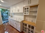 Photo - 1926 Hillcrest Rd