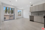 Photo - 11727 Kiowa Ave Condo Unit 302
