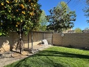 Photo - 140 Spanish Moss Pl