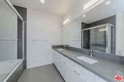 Photo - 105 S Mariposa Ave Condo Unit 509