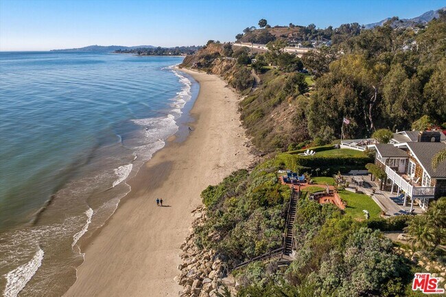 Photo - 2315 Finney St