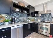 Photo - 13045 Pacific Promenade Condo Unit 129