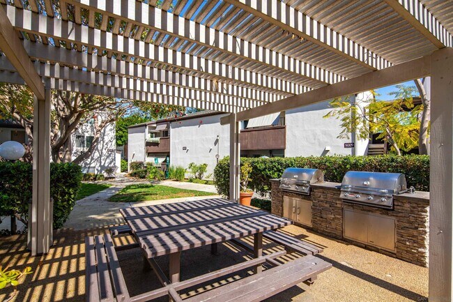 Photo - 8019 Caminito de Pizza Unit D