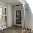 Photo - 127 N Doheny Dr Apartment Unit 2