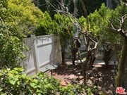 Photo - 1725 1/2 Malcolm Ave