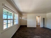 Photo - 7536 White Oak Ave