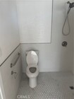 Photo - 1209 Oxford Dr Apartment Unit A