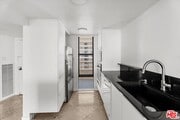 Photo - 4314 Marina City Dr Unit 924