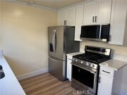 Photo - 18620 Palo Verde Ave