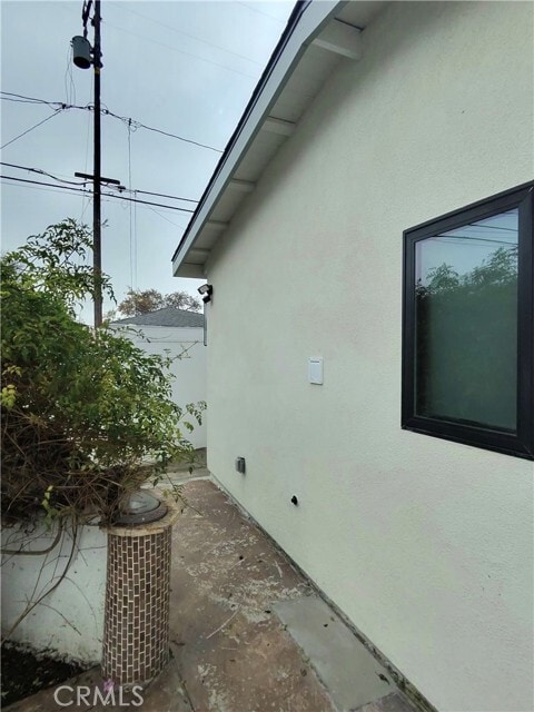 Photo - 5130 E Burnett St