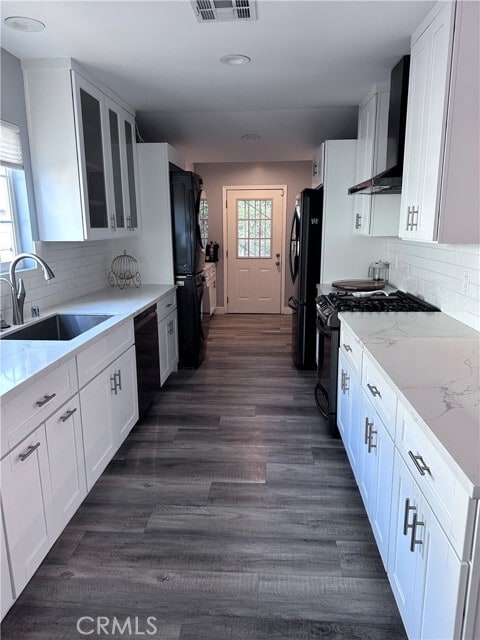 Photo - 14671 Clymer St