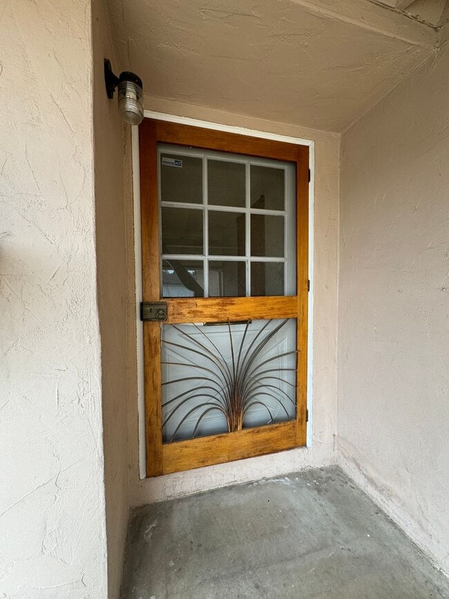 Photo - 3 Bedroom House on Tolowa Street