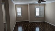 Photo - Imagine coming home to a warn Sense of Com...