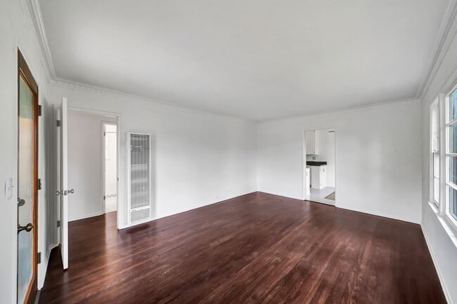 Photo - 4034- 4036 Higuera St Unit 4034 Higuera St