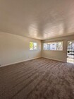 Photo - 612-30 Chamberlain Ave Townhome