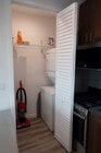 Photo - 3941 S Centinela Ave Unit 2
