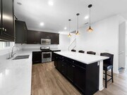 Photo - Welcome to Santa Clarita Living at Its Best!