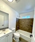 Photo - 8837 Tilden Ave Unit 8839