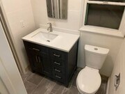 Photo - 1226 S Longwood Ave Condo Unit 1226