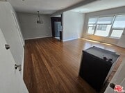Photo - 1227 S Holt Ave
