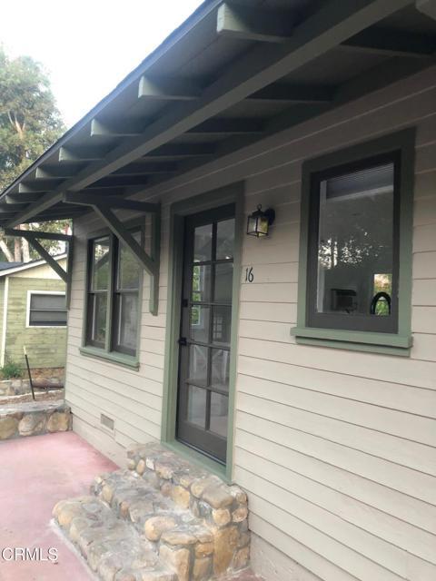 Photo - 412 Mallory Way Townhome