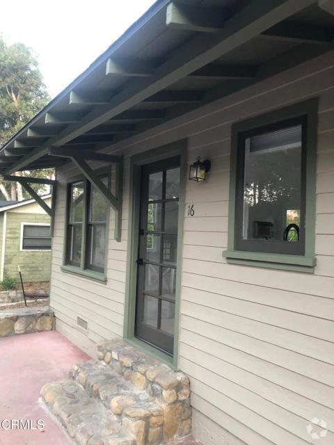 Building Photo - 412 Mallory Way Rental