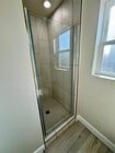 Photo - 1141 Silverado St Unit 1141 Silverado St #109