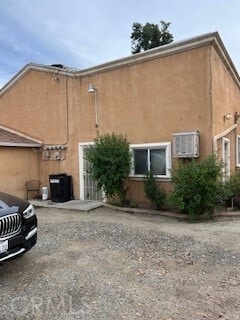 Photo - 320 S Pico Ave
