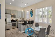 Photo - **Move-in Special** $500 off 1st Month Ren... House