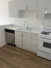 Photo - 3568 Vinton Ave Apartment Unit 203