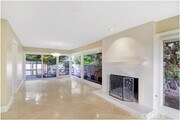 Photo - 32722 7 Seas Dr