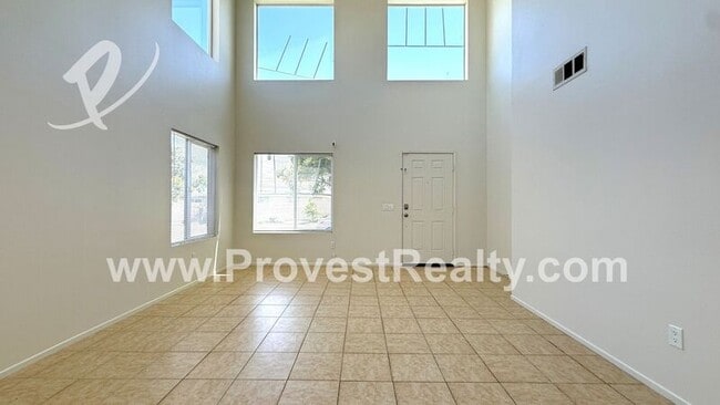 Photo - 14158 Verde St