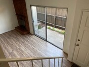 Photo - >>>>> TWO BEDROOM 1.5 BATHS TOWN-HOME STYL...