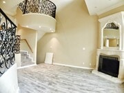 Photo - Beautiful Townhouse in Prime Glendale Area!
