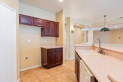 Photo - 64310 Appalachian St House