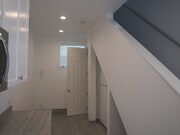 Dining space with closet - 4242 Montair Ave Unit A