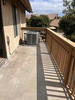Photo - 245 Orange Blossom Condo Unit 245