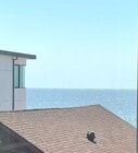 Photo - 2 bedroom home across from beach- close to...