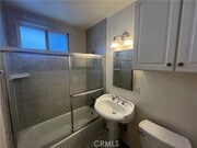 Photo - 11901 Washington Blvd Unit E