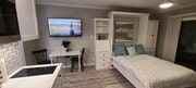 Photo - 1021 Scott St Condo Unit 128