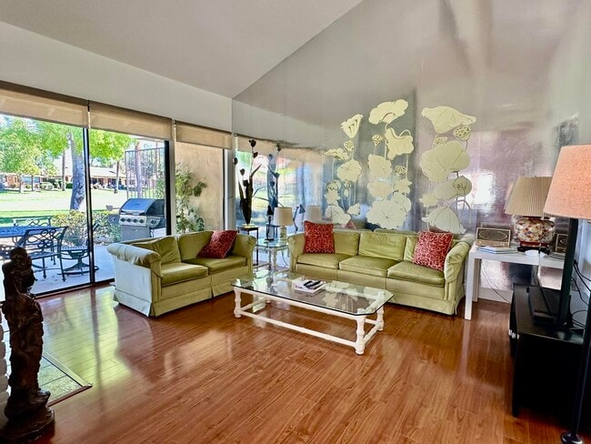 Photo - 316 Sierra Madre S