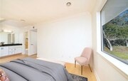 Photo - 25957 Via Pera Unit 2 Bed 1 Bath Condo – Mission Viejo