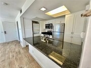 Photo - 26196 Sanz Condo Unit A