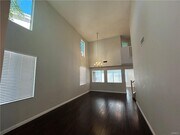 Photo - 1525 W Starburst Dr House