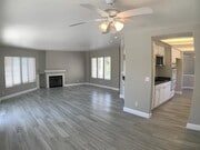 Photo - 4594 Cove Dr Unit 3