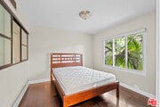 Photo - 1759 N Beverly Dr