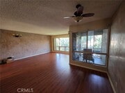 Photo - 6225 Canterbury Dr Unit 306