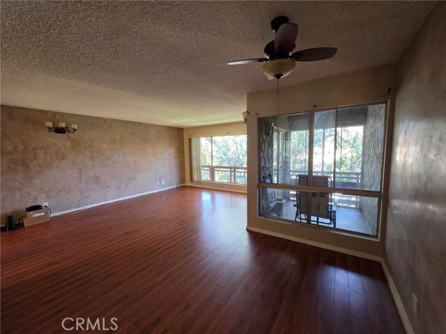 Photo - 6225 Canterbury Dr Unit 306