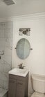 Photo - 8755 Calaveras Ave Unit A